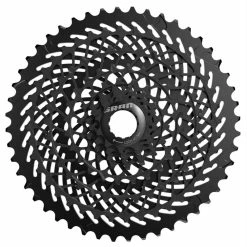 SRAM XG-899 Cassette E-Bike 8 Vitesses 11-48T