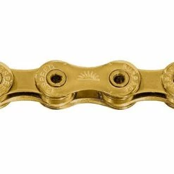 SUNRACE Chaîne CN12H 12 Plateaux