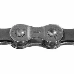 SUNRACE Chaîne CNM94 à 9 Vitesses