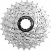 SUNRACE CSM63 Cassette 7 Vitesses 11-28 1 SUNRACE CSM63 Cassette 7 Vitesses 11-28 -Shimano Soldes SunRace CSM63 7 fach Kassette 11 28 4710944242188 a