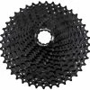 SUNRACE CSMS7 Cassette 11 Vitesses 11-40 1 SUNRACE CSMS7 Cassette 11 Vitesses 11-40 -Shimano Soldes SunRace CSMS7 11 fach Kassette 11 40 20124018 a7QViTgR92TsMq