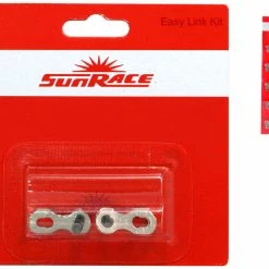 SUNRACE Verrouillage De Chaîne Easy Link 10 Vitesses