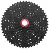 SUNRACE MZ91 Cassette Sram XD 12 Vitesses 10-50 -Shimano Soldes SunRace MZ91 schwarz 1
