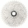SUNRACE Cassette MS3 10 Vitesses 11-42 -Shimano Soldes SunRace 11 42 Kassette