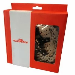 Shimano Soldes -Shimano Soldes SunRace 11 42 Kassette 2