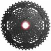 SUNRACE Cassette Sram XD MX9X 11 Vitesses 10-46 -Shimano Soldes SunRace MX9X 11 fach XD Kassette 10 46
