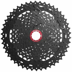 SUNRACE Cassette Sram XD MX9X 11 Vitesses 10-46