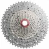 SUNRACE Cassette MZ903 12 Vitesses 11-51 2 SUNRACE Cassette MZ903 12 Vitesses 11-51 -Shimano Soldes SunRace MZ903 12 fach Kassette 11 51