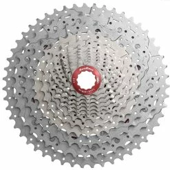 SUNRACE Cassette MZ903 12 Vitesses 11-51