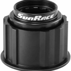 SUNRACE CSMX9X Cassette 11 Vitesses 10-42 7 SUNRACE CSMX9X Cassette 11 Vitesses 10-42 -Shimano Soldes Sunrace CSMX9X ETY BOX B 3 11 fach Kassette 10 42