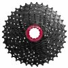 SUNRACE CSMX0 Cassette 10 Vitesses 11-36 1 SUNRACE CSMX0 Cassette 10 Vitesses 11-36 -Shimano Soldes Sunrace Driven 1tCBtgrpcB12BG