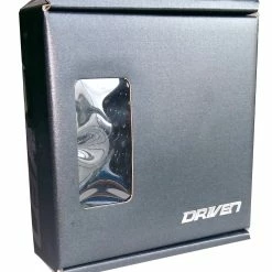 SUNRACE CSMX0 Cassette 10 Vitesses 11-36 -Shimano Soldes Sunrace Driven 4Qq2iM3eQHhd77