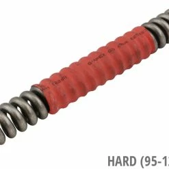 SUNTOUR Elément De Suspension Pour SP17 NCX 31,6mm 9 SUNTOUR Elément De Suspension Pour SP17 NCX 31,6mm -Shimano Soldes Suntou NCX medium 95 120kg718Mdj1TcNBPM