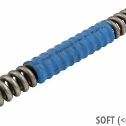 SUNTOUR Elément De Suspension Pour SP17 NCX 31,6mm 7 SUNTOUR Elément De Suspension Pour SP17 NCX 31,6mm -Shimano Soldes Suntou NCX soft 65kgsolC3FnTKnKKN