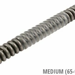 SUNTOUR Elément De Suspension Pour SP17 NCX 31,6mm 8 SUNTOUR Elément De Suspension Pour SP17 NCX 31,6mm -Shimano Soldes Suntou NCXmedium 65 95kgSGvw4VecQYwrJ