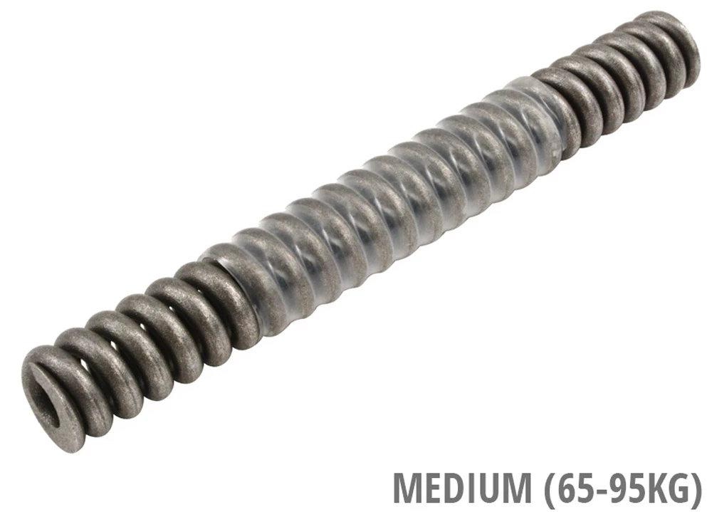 SUNTOUR Elément De Suspension Pour SP17 NCX 31,6mm 5 SUNTOUR Elément De Suspension Pour SP17 NCX 31,6mm – Image 3