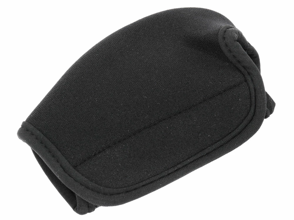 SUNTOUR SP12/SP17 NCX 350mm Tige De Selle à Suspension + Housse De Protection 7 SUNTOUR SP12/SP17 NCX 350mm Tige De Selle à Suspension + Housse De Protection – Image 5