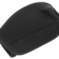 SUNTOUR SP12/SP17 NCX 400mm Tige De Selle à Suspension + Housse De Protection -Shimano Soldes Suntour SP19 NCX Federsattelstuetze epRHmEhrSJytXM