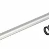 TACX E-Thru Axe De Roue Arrière 10mm T1706 2 TACX E-Thru Axe De Roue Arrière 10mm T1706 -Shimano Soldes T1707S9pK2BuEg0HtL