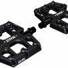 Tatze Pédales Plates-formes LINK Composite MTB -Shimano Soldes TATZE LINK Composite MTB 1
