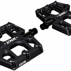 Tatze Pédales Plates-formes LINK Composite MTB