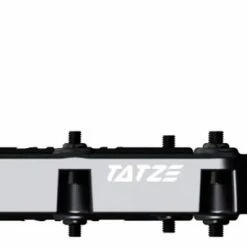 Tatze Pédales Plates-formes LINK Composite MTB 12 Tatze Pédales Plates-formes LINK Composite MTB -Shimano Soldes TATZE LINK Composite MTB 5