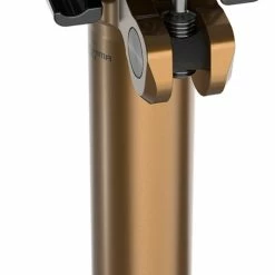 Fox Racing Tige De Selle Transfer 200 Factory Internal Vario -Shimano Soldes TR20 01 309 FACTORY DT1 TOP