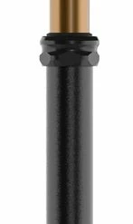 Fox Racing Tige De Selle Transfer 200 Factory Internal Vario -Shimano Soldes TR20 01 309 FACTORY SIDE