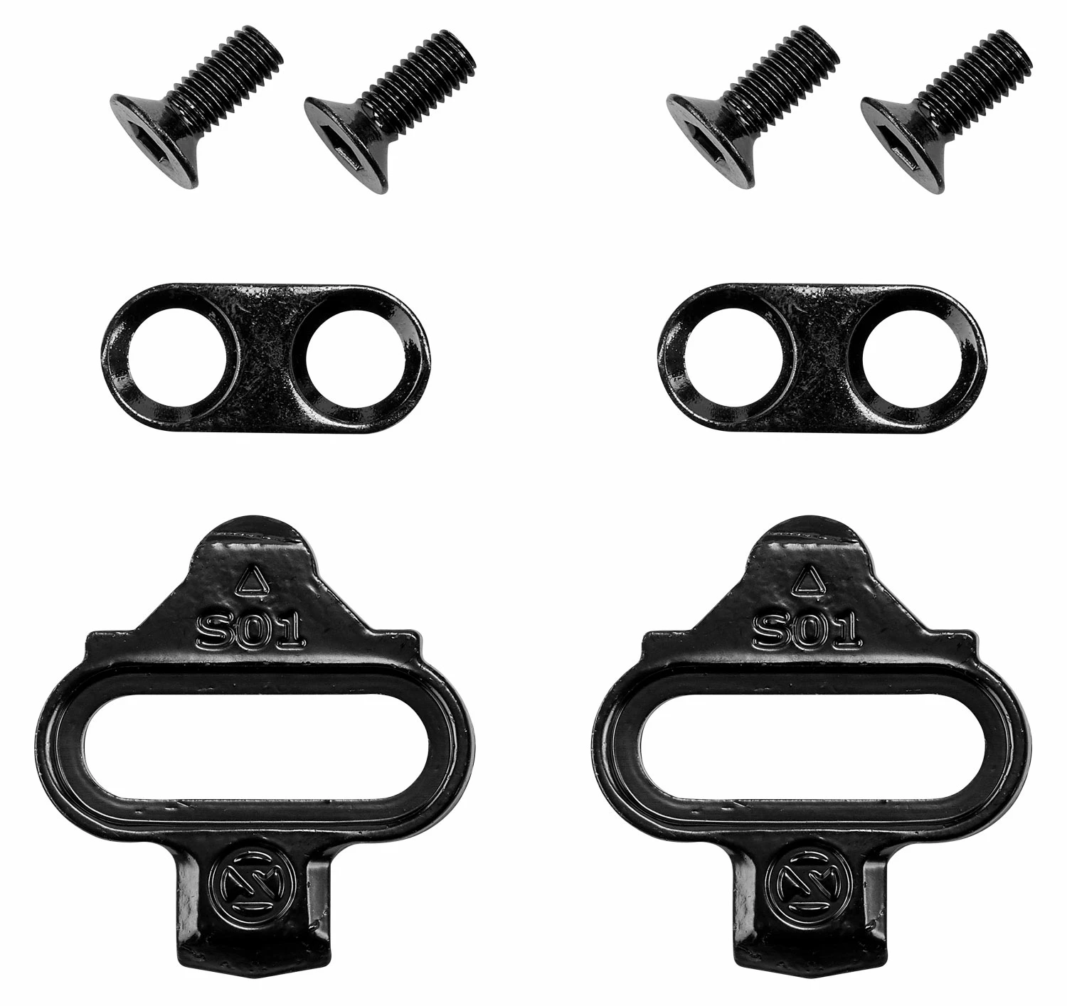 Triple Eight Pédales Combinées Flat & Klick 6 Triple Eight Pédales Combinées Flat & Klick – Image 4