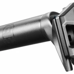 Triple Eight Tige De Selle ProLight -Shimano Soldes TRIPLE EIGHT ProLight Sattelstutze 20099340 b