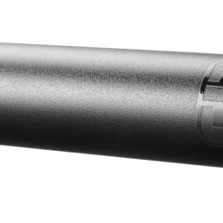 Triple Eight Tige De Selle ProLight -Shimano Soldes TRIPLE EIGHT ProLight Sattelstutze 20099340 c