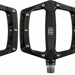 Triple Eight SL Flat Pédales à Plateforme
