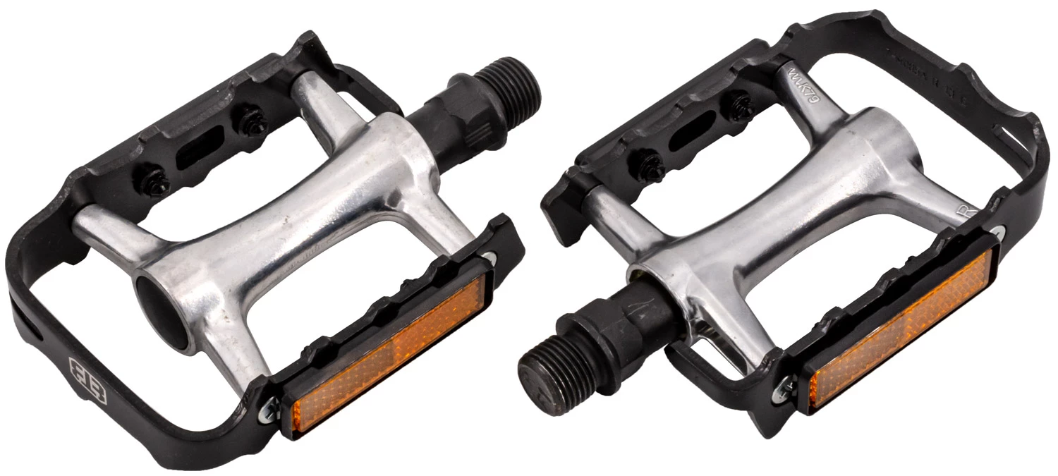 Triple Eight Pédales PRO Standard 3 Triple Eight Pédales PRO Standard