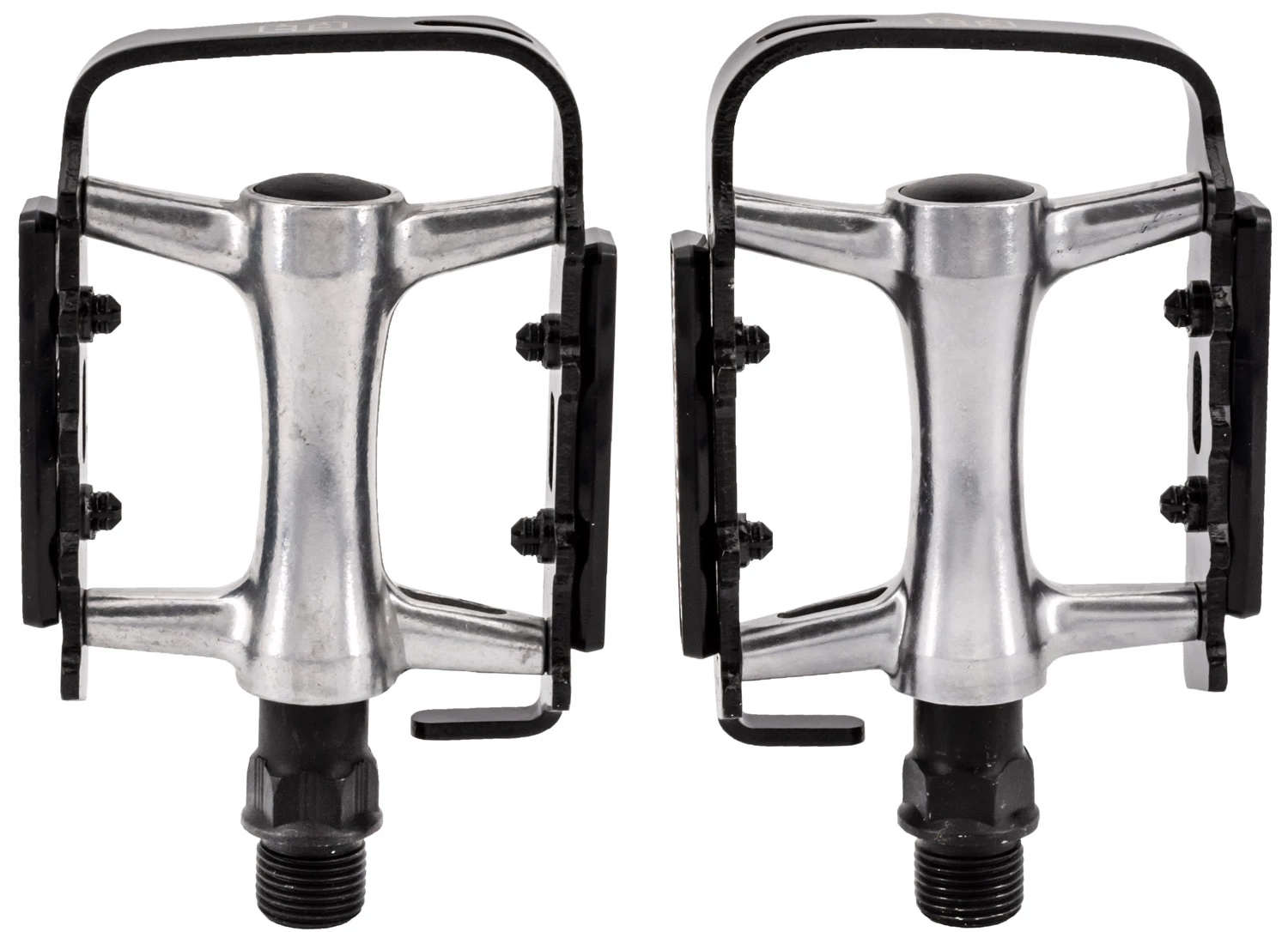 Triple Eight Pédales PRO Standard 4 Triple Eight Pédales PRO Standard – Image 2