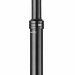 Triple Eight Tige De Selle Télescopique 12 Triple Eight Tige De Selle Télescopique -Shimano Soldes TRIPLE EIGHT Vario Sattelstutze 6533