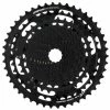 E-thirteen Cassette TRS+ 12 Vitesses -Shimano Soldes TRS 12 fach Kassette 01