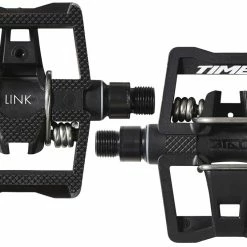 Time Pédales Combinées ATAC LINK