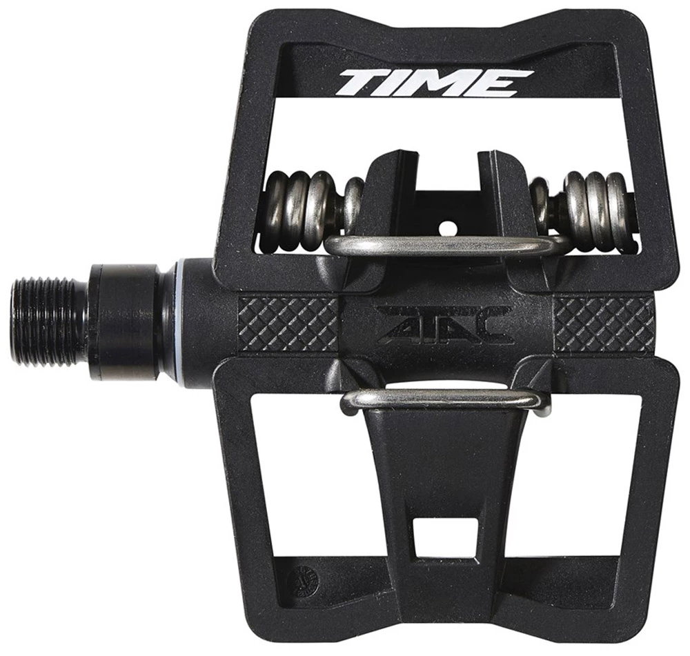 Time Pédales Combinées ATAC LINK 5 Time Pédales Combinées ATAC LINK – Image 3