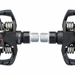 Time ATAC MX 6 Pédales De VTT