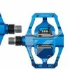 Time ATAC Speciale 12 Pédales De VTT 2 Time ATAC Speciale 12 Pédales De VTT -Shimano Soldes Time ATAC Speciale MTB Pedale blau T2GV016e4MrtwMuj75y9