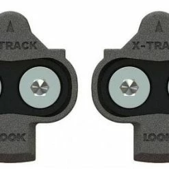 LOOK X-Track Race 9 LOOK X-Track Race -Shimano Soldes Time X Track 41FfNDcdsEuAdt