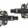 LOOK X-Track Race 2 LOOK X-Track Race -Shimano Soldes Time X Track race 1