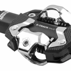 LOOK X-Track Race 8 LOOK X-Track Race -Shimano Soldes Time X Track race 3