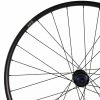 Tune Roue Arrière Race 25 29" Boost -Shimano Soldes Tune Race 25 29 Boost Hinterrad 20112493 a