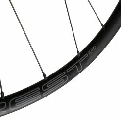 Tune Roue Arrière Race 25 29" Boost -Shimano Soldes Tune Race 25 29 Boost Hinterrad 20112493 c