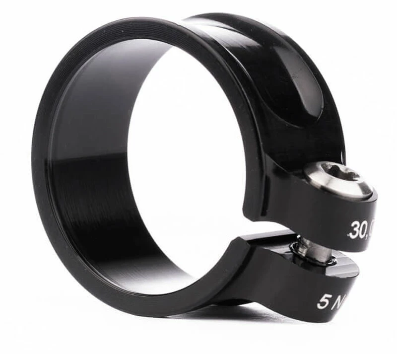 Tune Schraubwürger 4 Tune Schraubwürger – Image 2