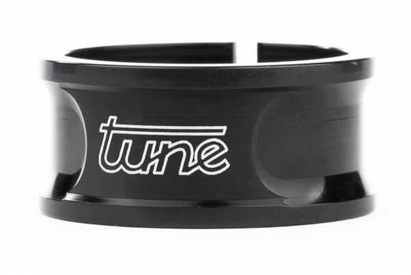 Tune Schraubwürger 5 Tune Schraubwürger – Image 3