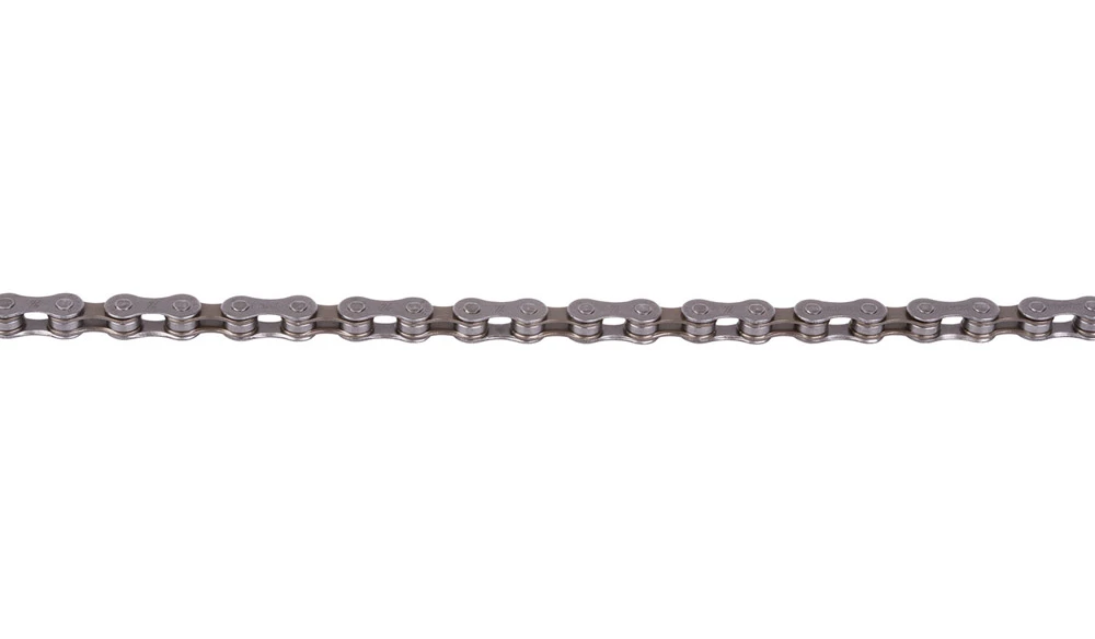 VENTURA Chaîne 6/7 Vitesses 122 Maillons 3 VENTURA Chaîne 6/7 Vitesses 122 Maillons