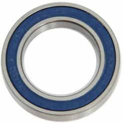 Vision MR216 / 6803 Roulements à Billes De Rechange Pour Moyeu De Roue Avant