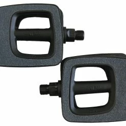 Wellgo ATB Grip Pédales C211